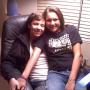 Patrick Timmons Photo 31