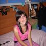 Jessica Cosentino Photo 10