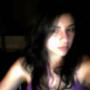 Paola Mora Photo 24