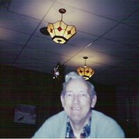 Robert Chandler Photo 34