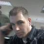 Jeff Richter Photo 17