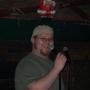 Keith Patrick Photo 33