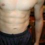 Colin Peters Photo 25