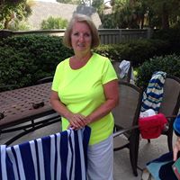 Sandra Barney Photo 24