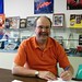 Andy Shoemaker Photo 22