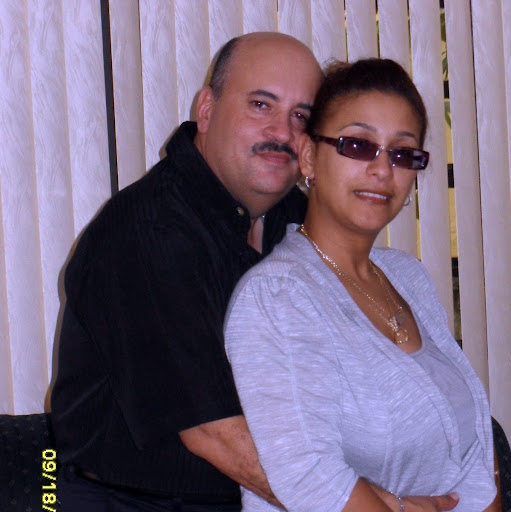 Jose Ojeda Photo 4