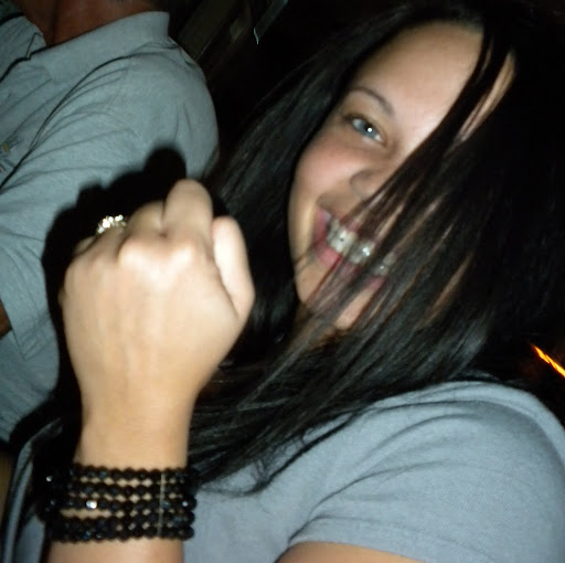 Jessica Farley Photo 36