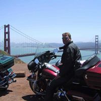 Andrew Lehmann Photo 18