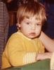 Greg Myers Photo 14