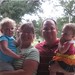 Susan Payton Photo 22