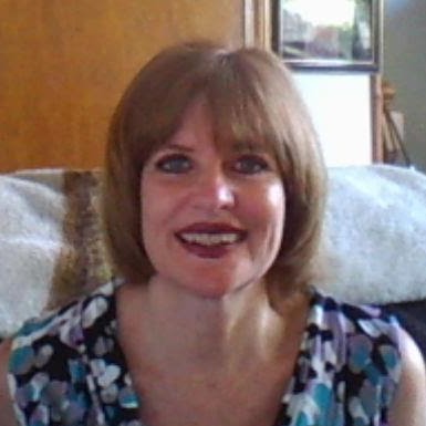 Debbie Fraser Photo 22