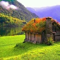 Alok Chowdhury Photo 14