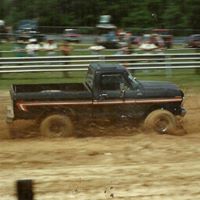 Ronald Gentry Photo 15