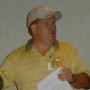 Dennis Harper Photo 8
