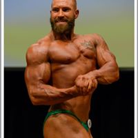 Jared Long Photo 33