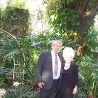 James Harwell Photo 25