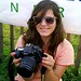 Rachel Farmer Photo 26