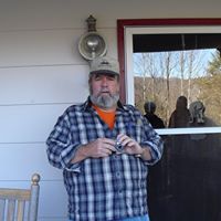 Bob Field Photo 36