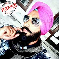 Baldev Sandhu Photo 22