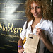 Michelle Hurd Photo 24