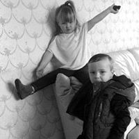 Lisa Kershaw Photo 10