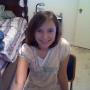 Mary Culp Photo 17