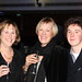 Jonathan Murray Photo 30