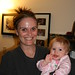 Angie Foust Photo 8