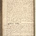 Robert Lind Photo 36