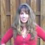 Jennifer Garretson Photo 16
