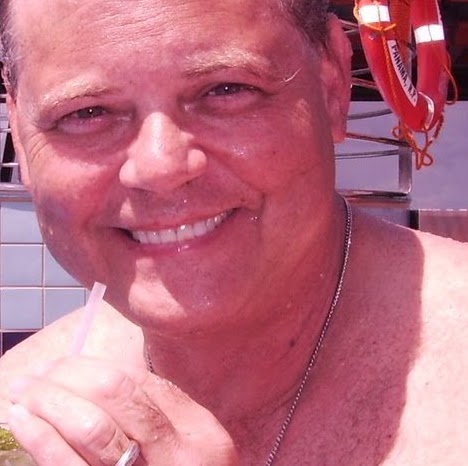 Billy Farrell Photo 16