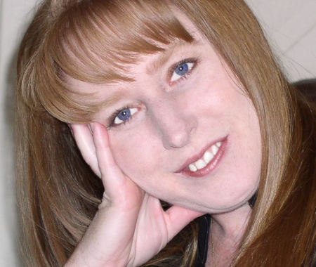 Mary Cox Photo 45