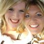 Terri Blankenship Photo 20