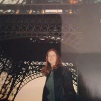 Linda Dunbar Photo 38