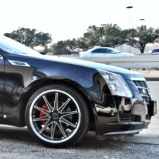 Christopher Rodriguez Photo 40