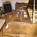 Janet Mclain Photo 10