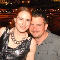 Sarah Kesler Photo 6