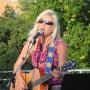 Christine Donovan Photo 37