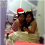 Huong Dinh Photo 14