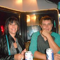 Joe Lapointe Photo 5