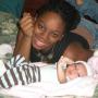 Carmen Robinson Photo 31