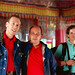 Steve Forte Photo 5