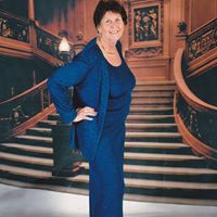Barbara Croskey Photo 5