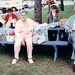 Amy Littleton Photo 27