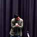 Daniel Curry Photo 22