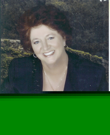 Cynthia Harper Photo 44