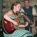 Kathryn Galloway Photo 15