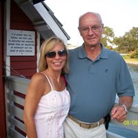 Virgil Mcdaniel Photo 14