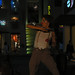 Janet Quintana Photo 34