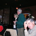 Vicki Capps Photo 14